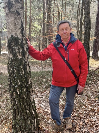 Zdjęcie nr 9 z galerii Marzanna 2026