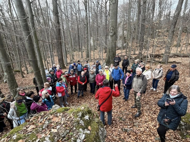 Zdjęcie nr 12 z galerii Marzanna 2026