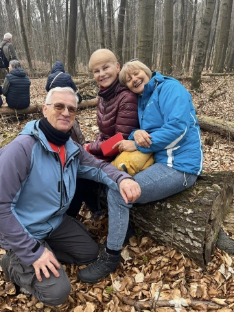 Zdjęcie nr 13 z galerii Marzanna 2026