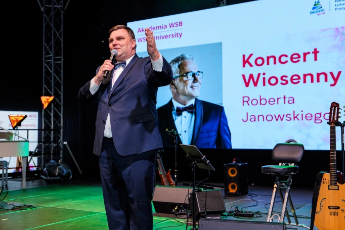 Zdjęcie nr 6 z galerii janowski