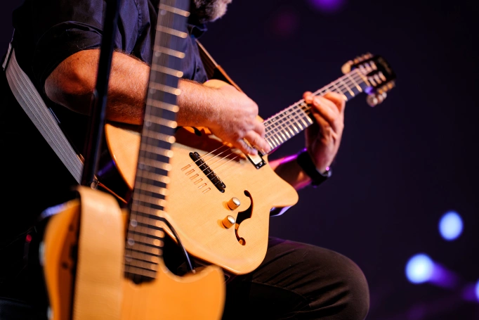 Zdjęcie nr 7 z galerii janowski