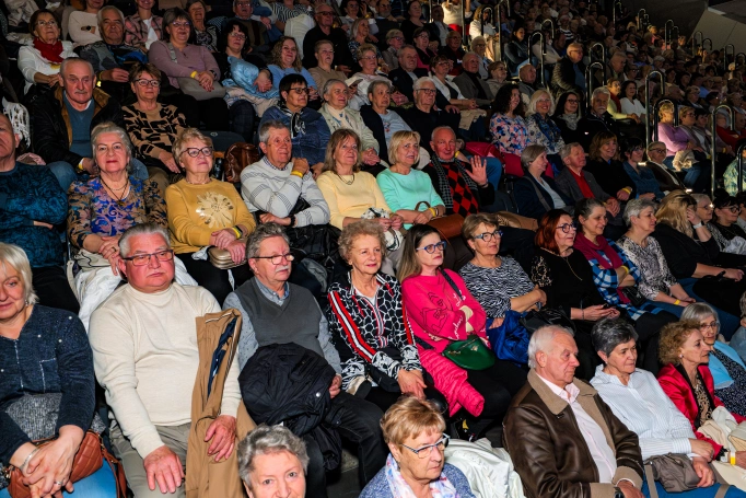 Zdjęcie nr 2 z galerii janowski