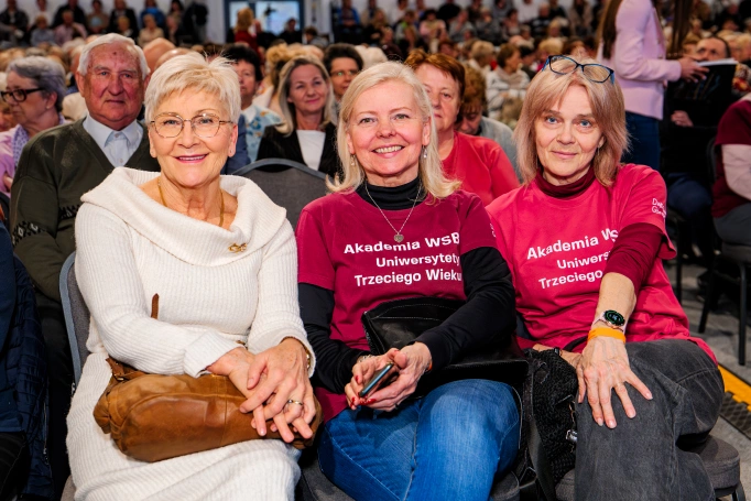 Zdjęcie nr 12 z galerii janowski