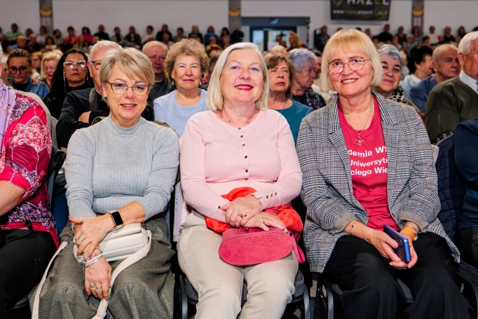 Zdjęcie nr 5 z galerii janowski