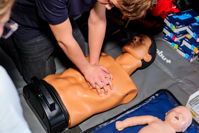 Zdjęcie nr 14 z galerii Festiwal Będzin Arena