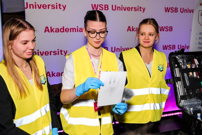 Zdjęcie nr 18 z galerii Festiwal Będzin Arena