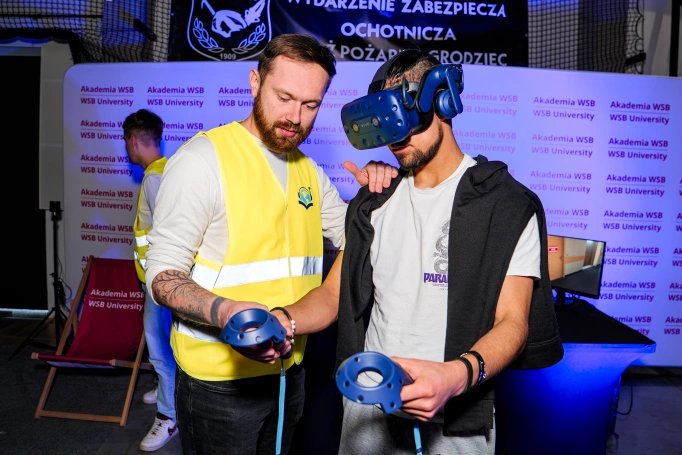 Zdjęcie nr 21 z galerii Festiwal Będzin Arena