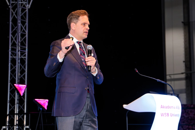 Zdjęcie nr 22 z galerii Festiwal Będzin Arena