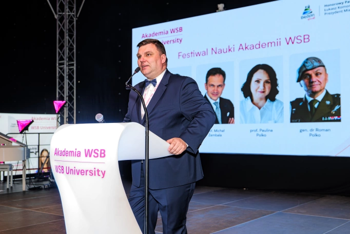 Zdjęcie nr 67 z galerii Festiwal Będzin Arena