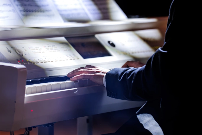 Zdjęcie nr 69 z galerii Festiwal Będzin Arena