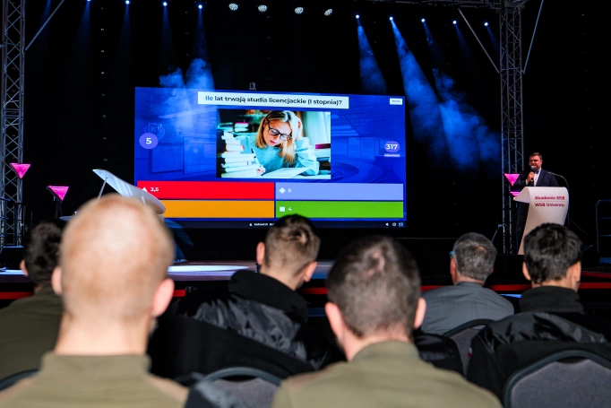 Zdjęcie nr 73 z galerii Festiwal Będzin Arena