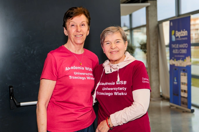 Zdjęcie nr 75 z galerii Festiwal Będzin Arena