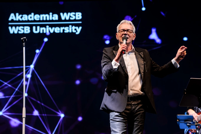 Zdjęcie nr 80 z galerii Festiwal Będzin Arena