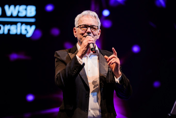 Zdjęcie nr 82 z galerii Festiwal Będzin Arena