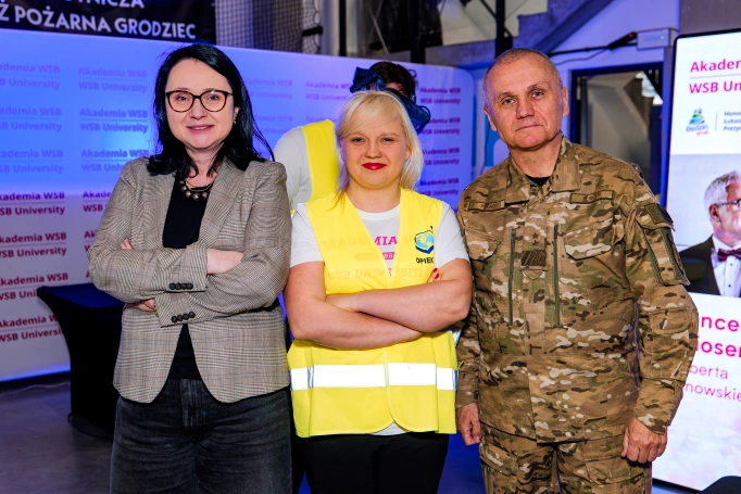 Zdjęcie nr 25 z galerii Festiwal Będzin Arena