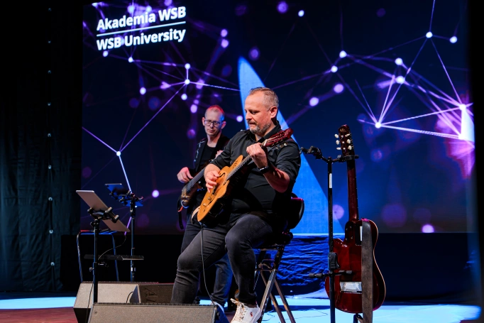 Zdjęcie nr 97 z galerii Festiwal Będzin Arena