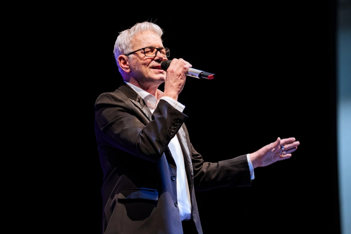 Zdjęcie nr 100 z galerii Festiwal Będzin Arena