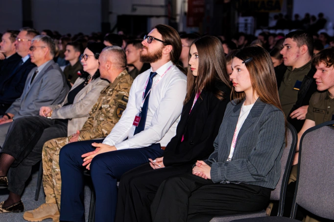 Zdjęcie nr 38 z galerii Festiwal Będzin Arena