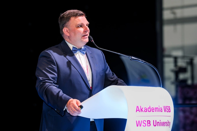 Zdjęcie nr 48 z galerii Festiwal Będzin Arena