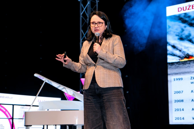 Zdjęcie nr 51 z galerii Festiwal Będzin Arena