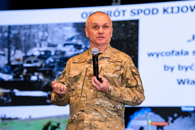 Zdjęcie nr 52 z galerii Festiwal Będzin Arena