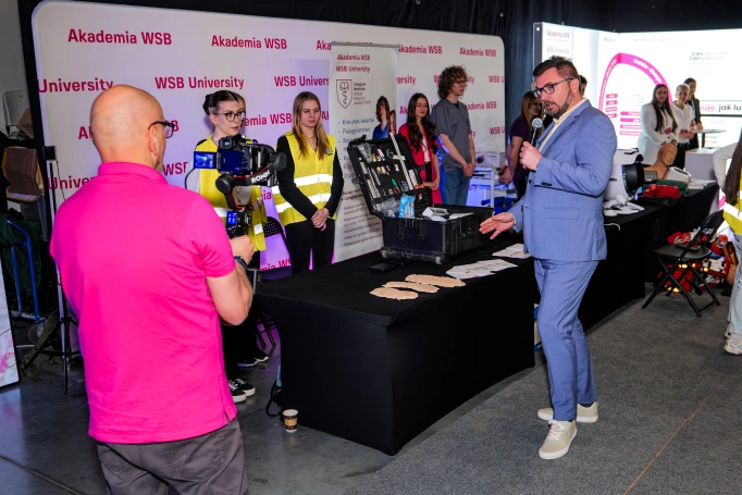 Zdjęcie nr 6 z galerii Festiwal Będzin Arena