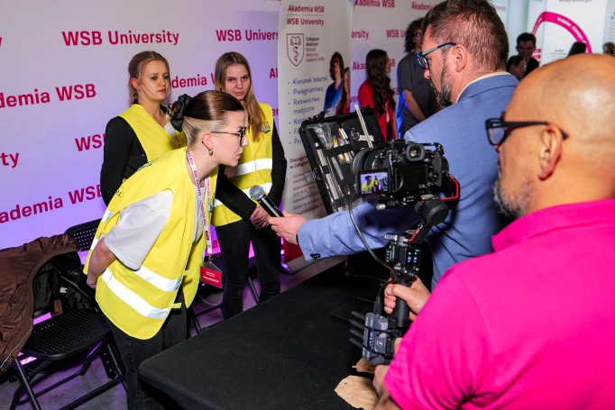 Zdjęcie nr 7 z galerii Festiwal Będzin Arena