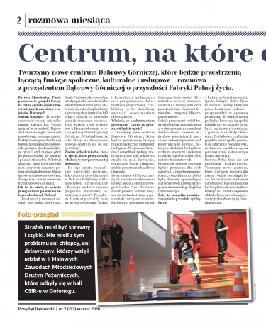 Zdjęcie nr 4 z galerii GAZETA