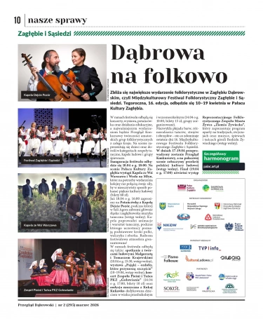 Zdjęcie nr 9 z galerii GAZETA
