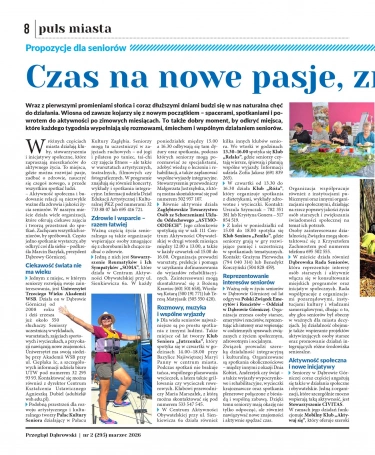 Zdjęcie nr 2 z galerii GAZETA