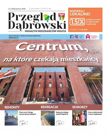 Zdjęcie nr 1 z galerii GAZETA