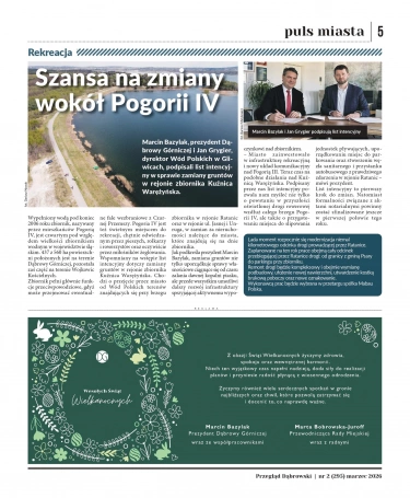 Zdjęcie nr 10 z galerii GAZETA