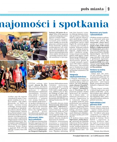 Zdjęcie nr 3 z galerii GAZETA