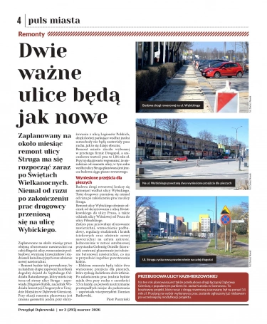 Zdjęcie nr 6 z galerii GAZETA