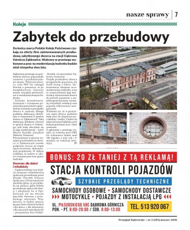 Zdjęcie nr 8 z galerii GAZETA