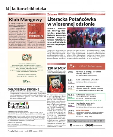 Zdjęcie nr 7 z galerii GAZETA