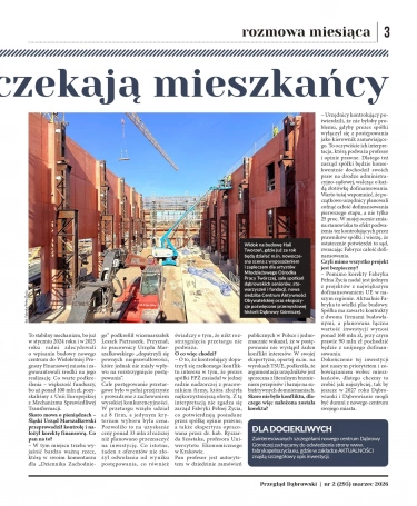 Zdjęcie nr 5 z galerii GAZETA