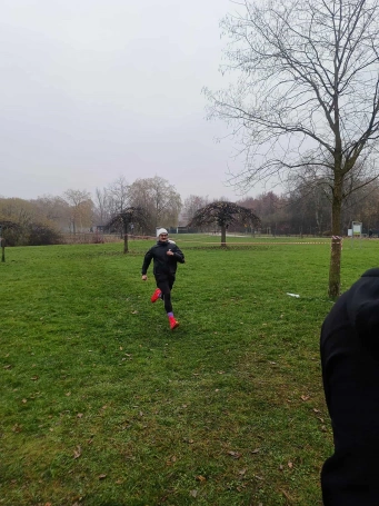 Zdjęcie nr 4 z galerii biegi