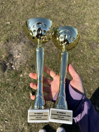 Zdjęcie nr 6 z galerii biegi