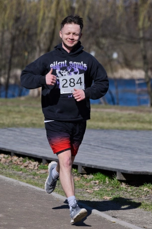 Zdjęcie nr 10 z galerii biegi