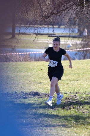 Zdjęcie nr 12 z galerii biegi