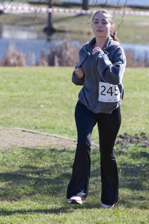 Zdjęcie nr 13 z galerii biegi