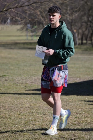 Zdjęcie nr 18 z galerii biegi