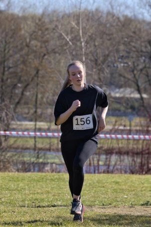 Zdjęcie nr 24 z galerii biegi