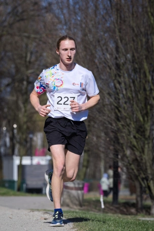 Zdjęcie nr 26 z galerii biegi