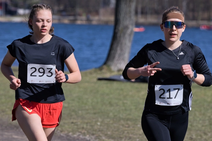 Zdjęcie nr 28 z galerii biegi