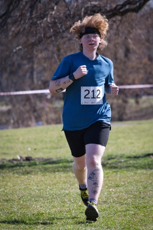 Zdjęcie nr 29 z galerii biegi