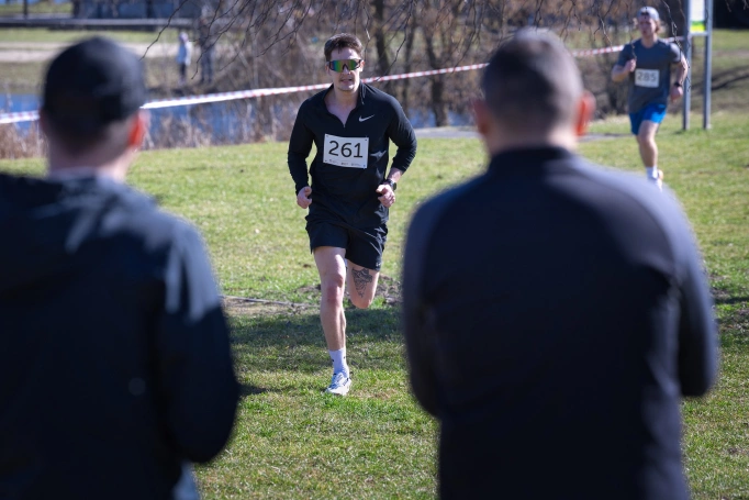 Zdjęcie nr 30 z galerii biegi