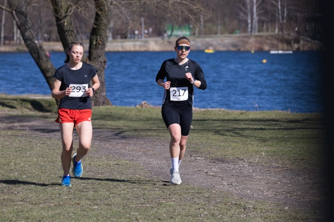 Zdjęcie nr 31 z galerii biegi