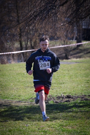 Zdjęcie nr 33 z galerii biegi